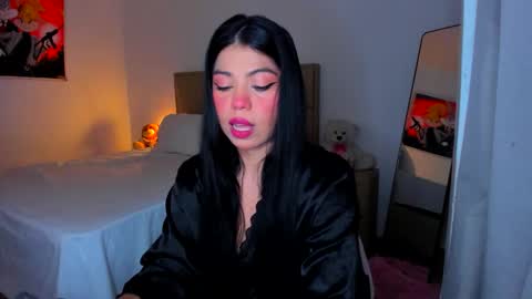 Snapshot of aliciabiden chatting on April 28, 2026, 5:12 am aliciabiden online show from April 28, 2026, 5:12 am