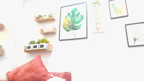 aliciacute    online show from September 27, 2025, 6:13 pm