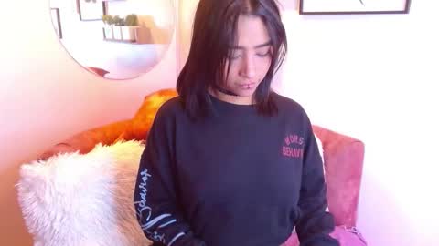 aliciacute    online show from October 13, 2025, 7:47 pm