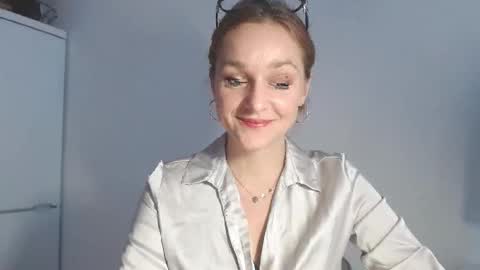 Alicia online show from February 17, 2026, 7:16 am