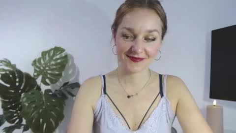 Alicia online show from March 11, 2026, 7:03 am