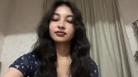 Leila online show from July 29, 2026, 4:05 pm