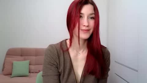 alicianoveli online show from September 17, 2025, 6:48 am