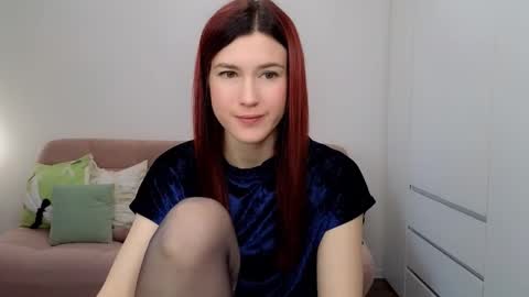 alicianoveli online show from November 4, 2025, 8:57 am