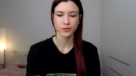 alicianoveli online show from November 30, 2025, 6:50 am