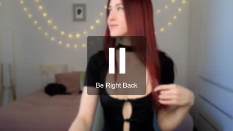 alicianoveli online show from March 21, 2026, 8:19 am