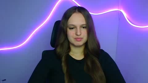 Alicie online show from September 25, 2025, 11:25 am