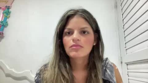 luisa online show from December 6, 2024, 11:00 am
