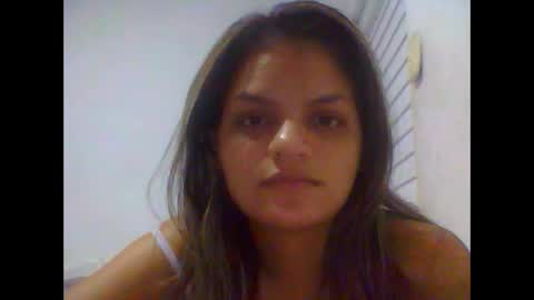 luisa online show from January 14, 2025, 4:15 am
