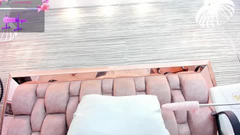 im tutti online show from January 18, 2025, 5:20 am