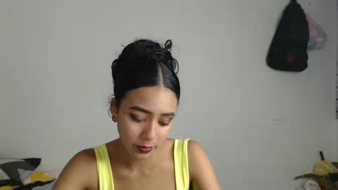 ana online show from February 7, 2025, 5:10 am