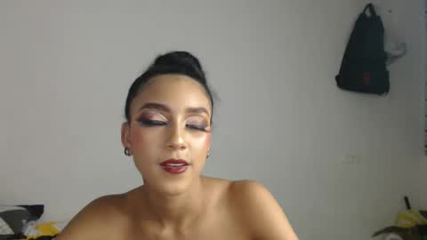 ana online show from February 8, 2025, 6:43 am