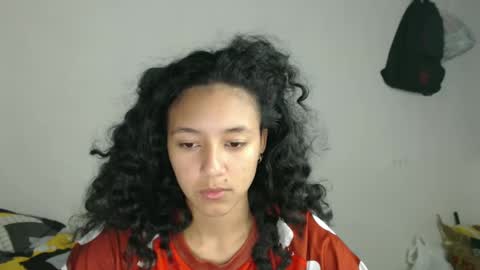 ana online show from February 12, 2025, 5:15 am