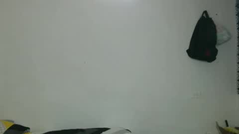 ana online show from February 14, 2025, 5:14 pm