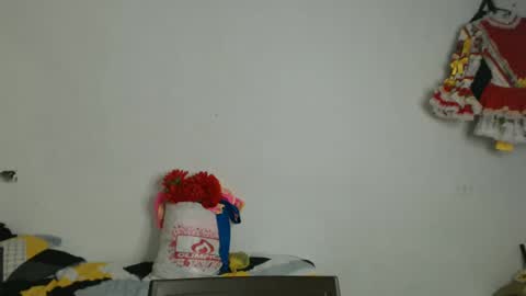 ana online show from February 20, 2025, 4:07 am