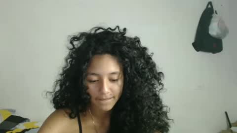 ana online show from February 26, 2025, 4:25 am