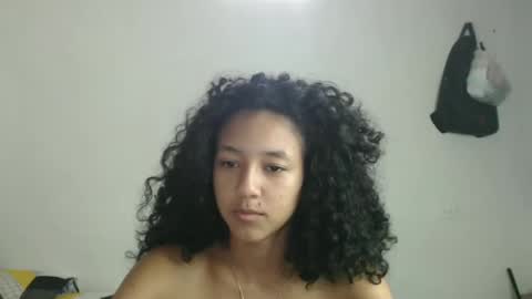 ana online show from February 26, 2025, 1:41 pm