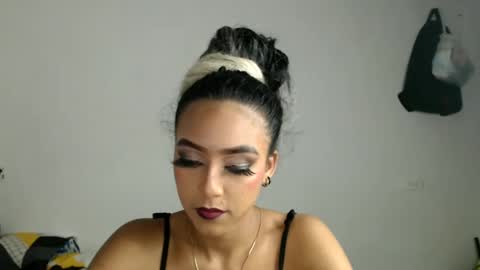 ana online show from February 27, 2025, 6:07 am