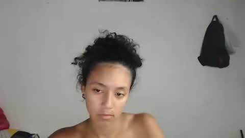 ana online show from March 9, 2025, 7:23 am