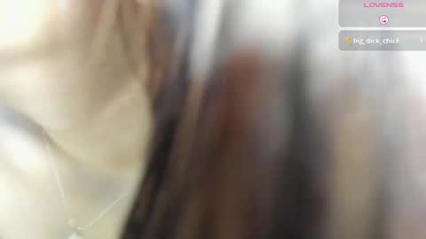 alicya online show from March 11, 2026, 12:22 pm