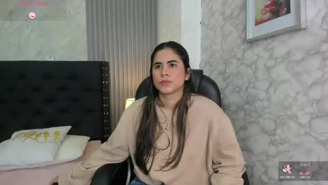 alicya online show from April 16, 2026, 12:39 pm