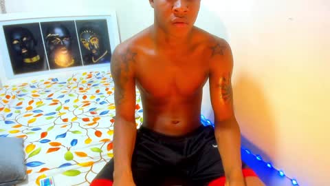 Alid 17 online show from December 6, 2024, 11:25 pm