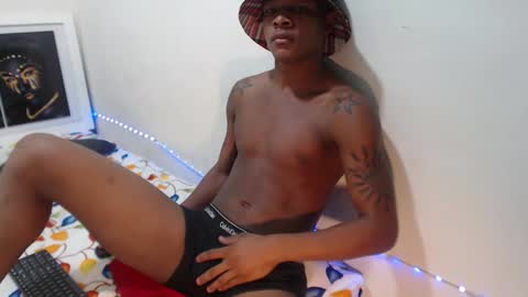 Alid 17 online show from December 7, 2024, 4:14 pm