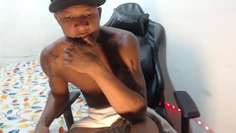 Alid 17 online show from December 11, 2024, 1:58 am