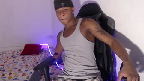 Alid 17 online show from December 13, 2024, 1:26 am