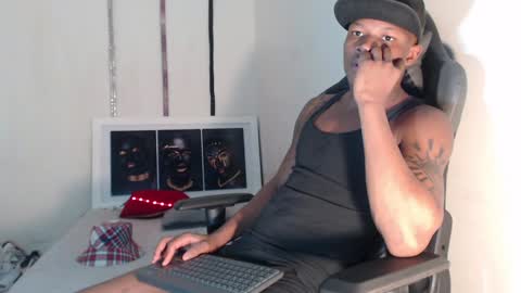 Alid 17 online show from December 14, 2024, 12:01 am