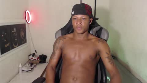 Alid 17 online show from January 2, 2025, 4:13 pm