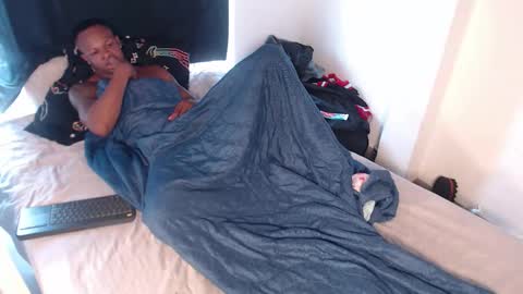 Alid 17 online show from March 24, 2026, 4:23 pm