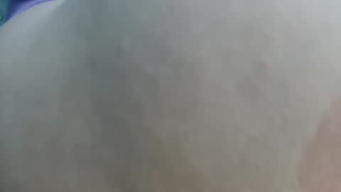 alidaalida2 online show from January 27, 2025, 9:13 am