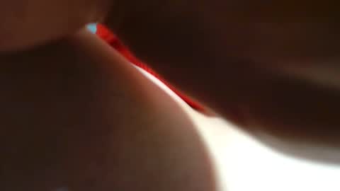 alidaalida2 online show from January 30, 2025, 12:06 pm