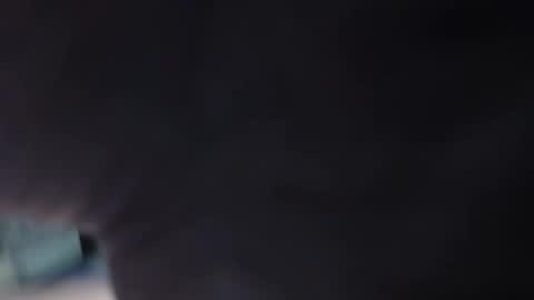 alidaalida2 online show from October 20, 2025, 12:16 pm