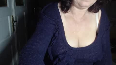 Alidue online show from September 30, 2025, 7:41 pm