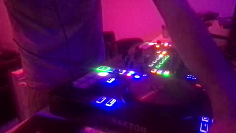 busco rockera online show from December 4, 2024, 6:17 pm