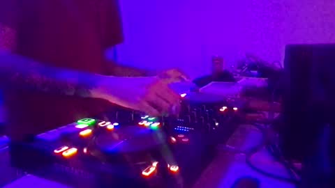 busco rockera online show from February 8, 2025, 12:06 am