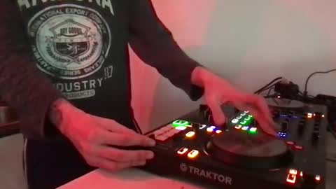 busco rockera online show from February 19, 2025, 4:55 pm