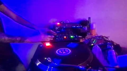 busco rockera online show from August 3, 2026, 6:22 pm