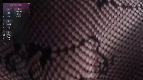 Mia online show from September 27, 2025, 6:51 am