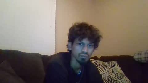 aliendick2274 online show from November 16, 2025, 7:58 am