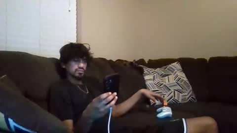 Snapshot of aliendick2274 chatting on February 1, 2026, 8:13 am aliendick2274 online show from February 1, 2026, 8:13 am