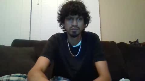 Snapshot of aliendick2274 chatting on February 16, 2026, 9:27 am aliendick2274 online show from February 16, 2026, 9:27 am