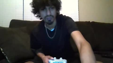 Snapshot of aliendick2274 chatting on February 22, 2026, 9:41 am aliendick2274 online show from February 22, 2026, 9:41 am