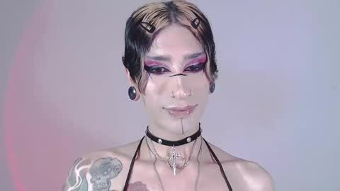     online show from December 31, 2024, 2:29 am