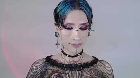     online show from March 4, 2025, 5:11 am