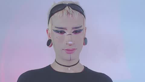     online show from March 14, 2026, 4:01 pm