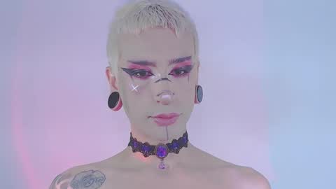     online show from March 17, 2026, 12:37 am