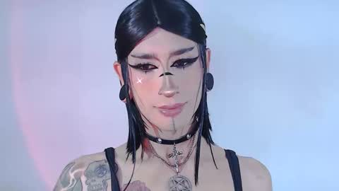     online show from June 2, 2026, 11:29 pm